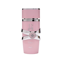 Lattafa Yara Bottle — Buy Online | PerfumeBox