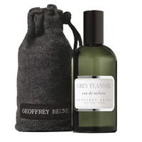 Grey Flannel Eau De Toilette