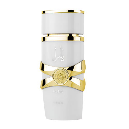 Lattafa Yara Moi — Oriental Perfume | PerfumeBox