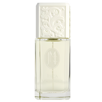 Jessica Mcclintock Eau De Parfum