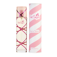 Aquolina Pink Sugar Eau De Toilette