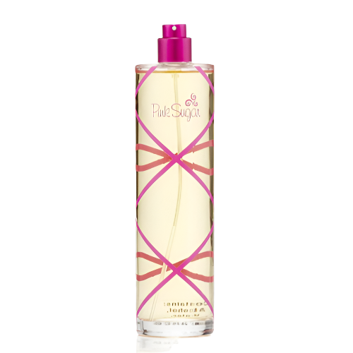 Aquolina Pink Sugar Eau De Toilette