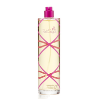 Aquolina Pink Sugar Eau De Toilette