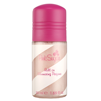 Aquolina Pink Sugar Eau De Toilette
