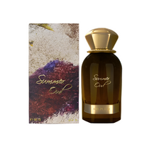 Ahmed Al Maghribi Summer Oud Eau de Parfum — Unisex Fragrance | PerfumeBox