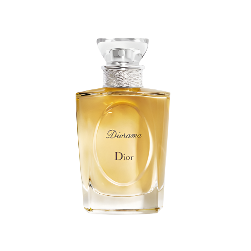 Christian Dior Diorama Eau De Toilette