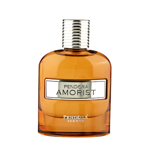Paris Corner Amorist — Oriental Perfume | PerfumeBox