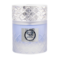 Paris Corner Mawj Moscow Mule — Oriental Perfume | PerfumeBox