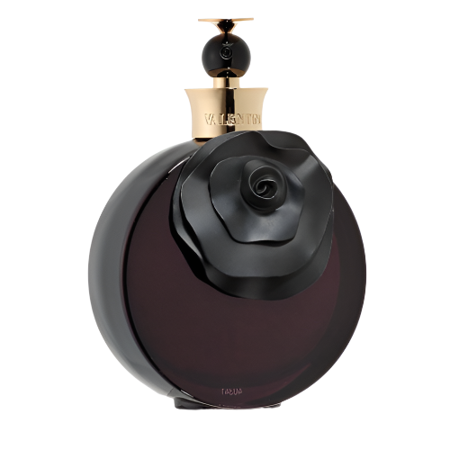Valentino Valentina Oud Assoluto Eau De Parfum
