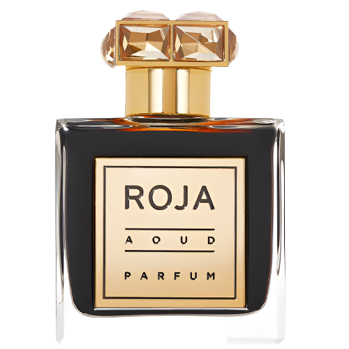 Roja Aoud Parfum