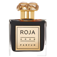 Roja Aoud Parfum