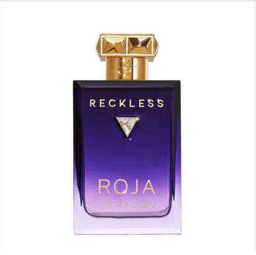 Roja Reckless Eau De Parfum