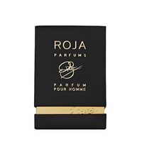 Roja Danger Pour Homme Eau De Parfum