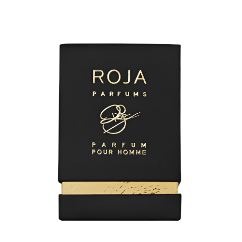 Roja Danger Pour Homme Eau De Parfum