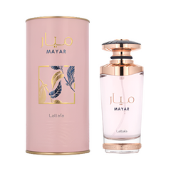 Lattafa Perfumes Colognes Luxury Scents for Men Women