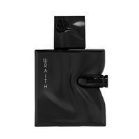 Fragrance World Spectre Wraith Eau De Parfum