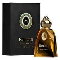 Dumont Borouj Perlador Eau de Parfum — Unisex Fragrance | PerfumeBox