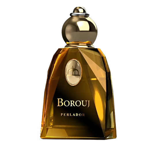 Dumont Borouj Perlador — Oriental Perfume | PerfumeBox