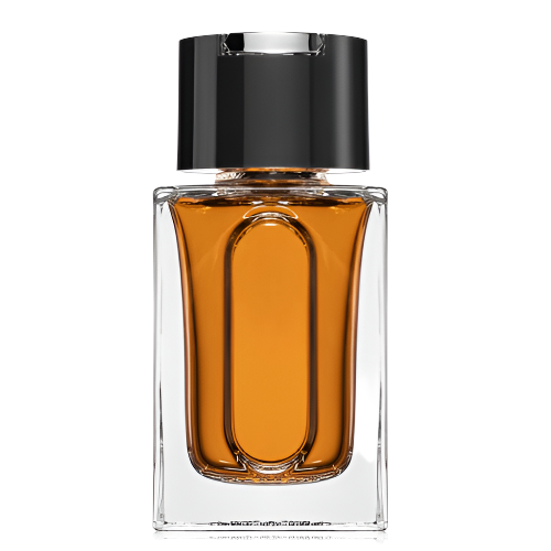 Dunhill Custom Eau De Toilette
