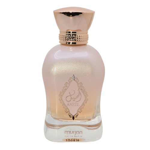 Dumont Murjan Aseel Eau De Parfum