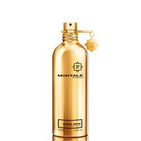 Montale Paris Santal Wood Eau De Parfum