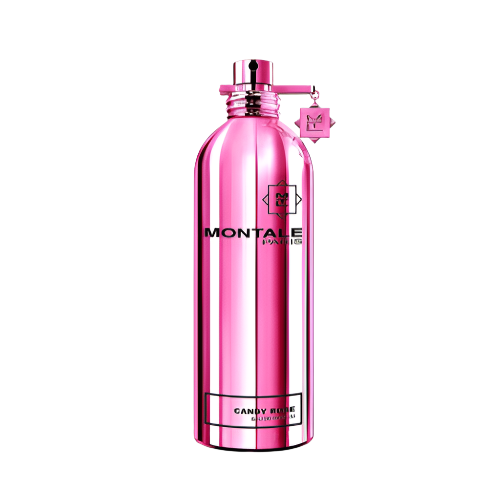Montale Paris Candy Rose Eau De Parfum