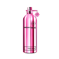 Montale Paris Candy Rose Eau De Parfum