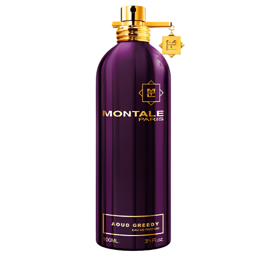 Intense Cafe Montale Paris 100ml