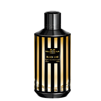 Mancera Black Line Eau De Parfum