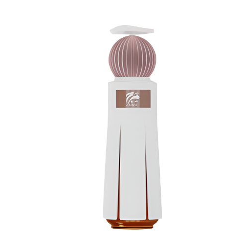 Ahmed Al Maghribi Marj — Oriental Perfume | PerfumeBox