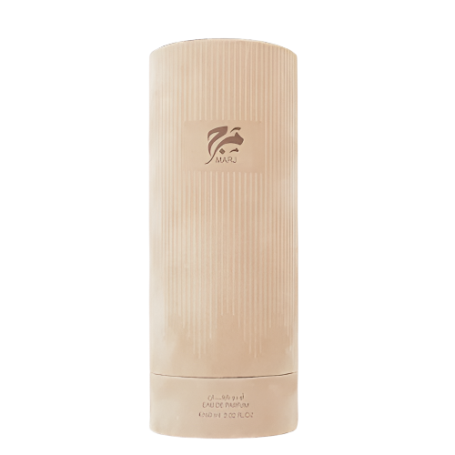 Ahmed Al Maghribi Marj Bottle — Buy Online | PerfumeBox