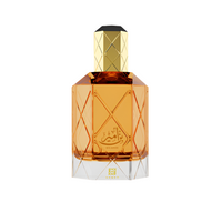 Ahmed Al Maghribi Bin Ameer — Oriental Perfume | PerfumeBox