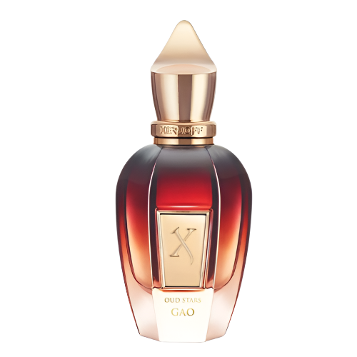 Xerjoff Oud Stars Gao Eau De Parfum
