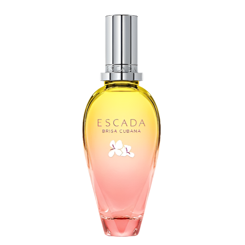 Escada Brisa Cubana Eau De Toilette