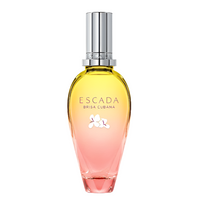 Escada Brisa Cubana Eau De Toilette
