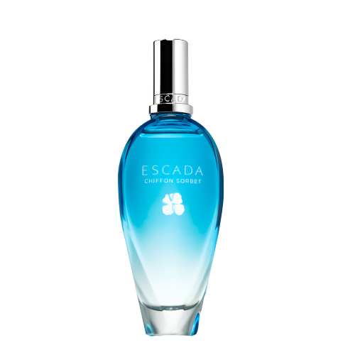 Escada Chiffon Sorbet Eau De Toilette