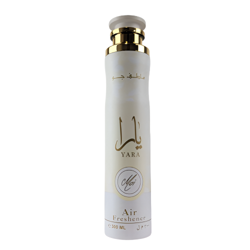 Lattafa Yara Moi Air Freshener