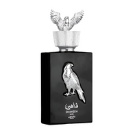 Lattafa Pride Shaheen Silver Eau De Parfum