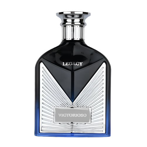 Maison Alhambra Victorioso Legacy Eau De Parfum