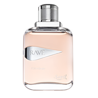 Sapil Rave Eau De Parfum