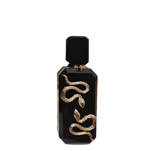 Fragrance World Veneno Eau De Parfum