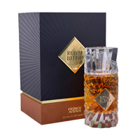 Fragrance World Royal Blend Extrait De Parfum