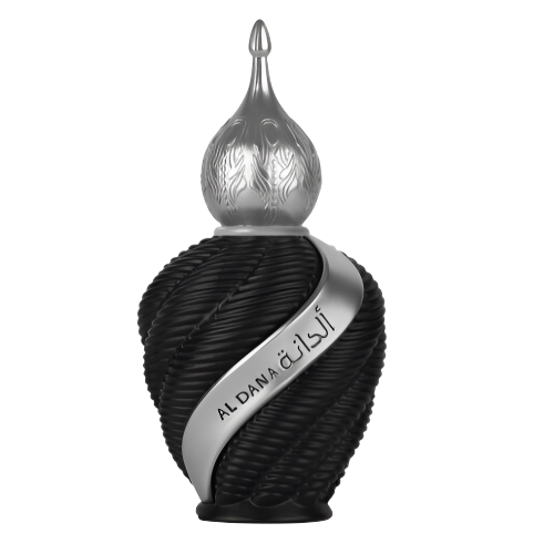 Lattafa Niche Emarati Al Dana Eau De Parfum