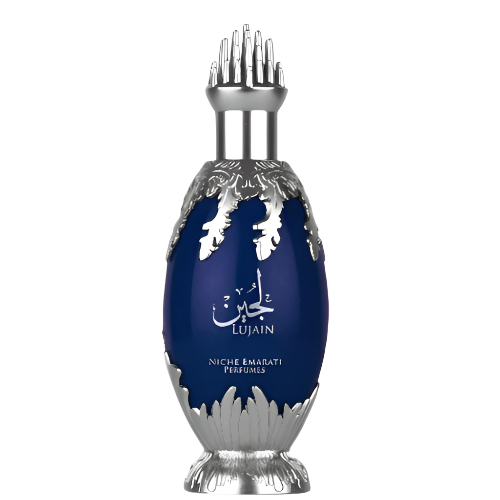 Lattafa Niche Emarati Luzain Eau De Parfum