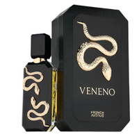 Fragrance World Veneno Eau De Parfum