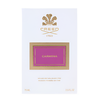 Creed Carmina Eau De Parfum