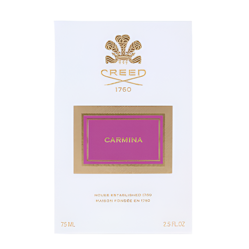 Creed Carmina Eau De Parfum