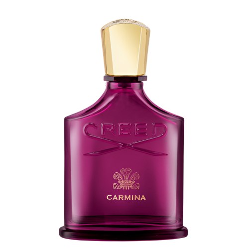Creed Carmina Eau De Parfum