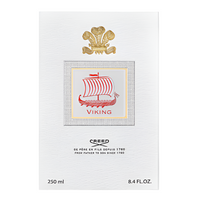 Creed Viking Eau De Parfum