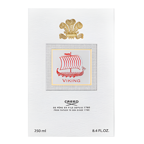 Creed Viking Eau De Parfum